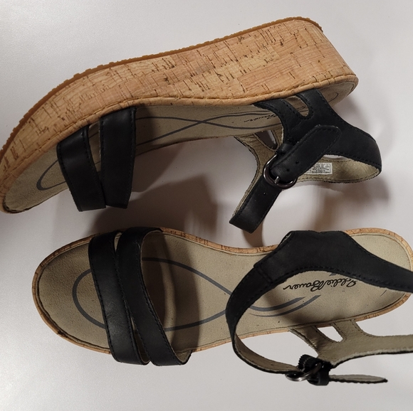Eddie Bauer Shoes - Eddie Bauer Sandals